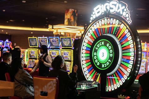Resorts World Hudson Valley casino opening brings .